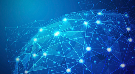 山東省萊蕪泰岳冶金機(jī)械有限公司